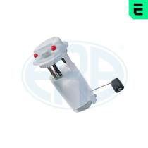 ERA 775100 - UNIDAD ALIMENTACION COMBUSTIBLE