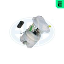 ERA 775105 - UNIDAD ALIMENTACION COMBUSTIBLE