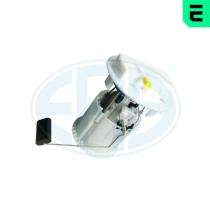 ERA 775108A - UNIDAD ALIMENTACION COMBUSTIBLE