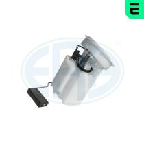 ERA 775113 - UNIDAD ALIMENTACION COMBUSTIBLE