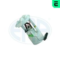 ERA 775114 - UNIDAD ALIMENTACION COMBUSTIBLE