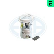 ERA 775115 - FUEL FEED UNIT