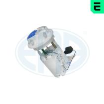 ERA 775118A - UNIDAD ALIMENTACION COMBUSTIBLE