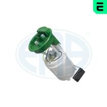 ERA 775126 - UNIDAD DE ALIMENTACION DE COMBUSTIB