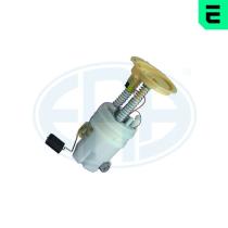 ERA 775131 - UNIDAD ALIMENTACION COMBUSTIBLE