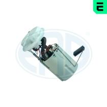 ERA 775133 - UNIDAD ALIMENTACION COMBUSTIBLE