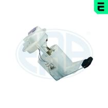 ERA 775140A - UNIDAD ALIMENTACION COMBUSTIBLE