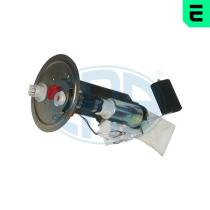 ERA 775141 - UNIDAD DE ALIMENTACION DE COMBUSTIB