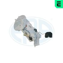 ERA 775163 - UNIDAD DE ALIMENTACION DE COMBUSTIB