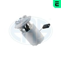 ERA 775176A - UNIDAD ALIMENTACION COMBUSTIBLE