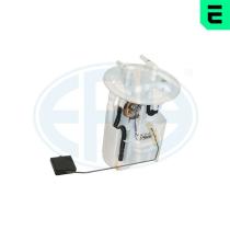 ERA 775181A - UNIDAD ALIMENTACION COMBUSTIBLE