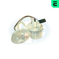 ERA 775183A - UNIDAD ALIMENTACION COMBUSTIBLE