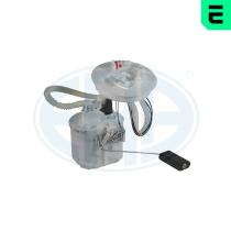 ERA 775184A - UNIDAD ALIMENTACION COMBUSTIBLE