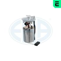 ERA 775186 - UNIDAD ALIMENTACION COMBUSTIBLE