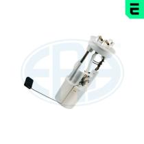 ERA 775191A - UNIDAD ALIMENTACION COMBUSTIBLE