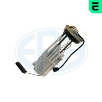 ERA 775192A - UNIDAD ALIMENTACION COMBUSTIBLE