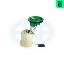 ERA 775216 - UNIDAD ALIMENTACION COMBUSTIBLE