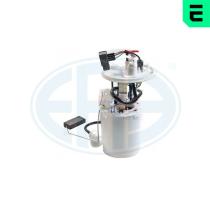 ERA 775229 - UNIDAD ALIMENTACION COMBUSTIBLE