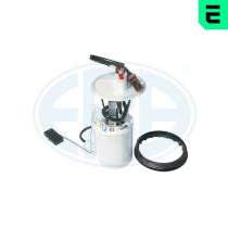 ERA 775230 - UNIDAD ALIMENTACION COMBUSTIBLE