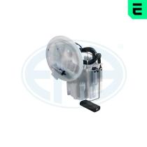 ERA 775233 - UNIDAD ALIMENTACION COMBUSTIBLE