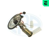 ERA 775237 - UNIDAD ALIMENTACION COMBUSTIBLE