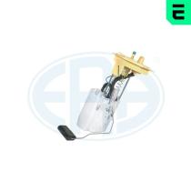 ERA 775243 - UNIDAD ALIMENTACION COMBUSTIBLE