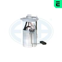 ERA 775244 - UNIDAD ALIMENTACION COMBUSTIBLE