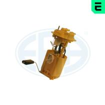 ERA 775248 - UNIDAD ALIMENTACION COMBUSTIBLE