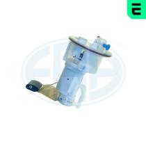 ERA 775250 - UNIDAD ALIMENTACION COMBUSTIBLE