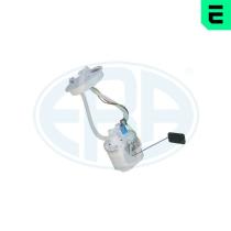 ERA 775254 - UNIDAD DE ALIMENTACION DE COMBUSTIB