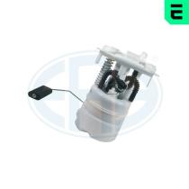 ERA 775255 - FUEL FEED UNIT