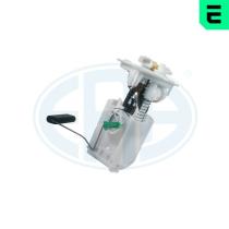 ERA 775256 - UNIDAD ALIMENTACION COMBUSTIBLE