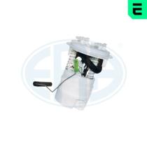 ERA 775257 - UNIDAD ALIMENTACION COMBUSTIBLE