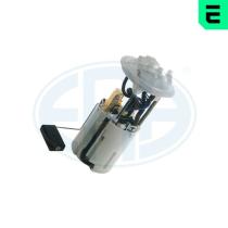 ERA 775258 - UNIDAD DE ALIMENTACION DE COMBUSTIB