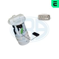 ERA 775259 - UNIDAD ALIMENTACION COMBUSTIBLE