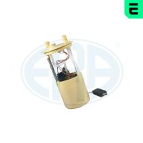 ERA 775262 - UNIDAD ALIMENTACION COMBUSTIBLE