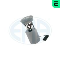 ERA 775264 - UNIDAD ALIMENTACION COMBUSTIBLE