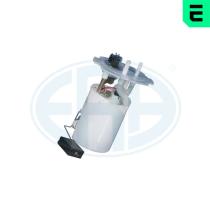 ERA 775265 - UNIDAD ALIMENTACION COMBUSTIBLE