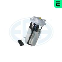 ERA 775266 - UNIDAD ALIMENTACION COMBUSTIBLE