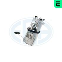 ERA 775278 - UNIDAD ALIMENTACION COMBUSTIBLE