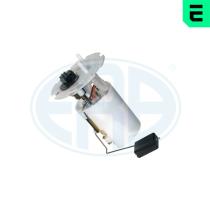 ERA 775279A - UNIDAD ALIMENTACION COMBUSTIBLE