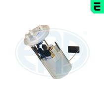 ERA 775282 - UNIDAD ALIMENTACION COMBUSTIBLE