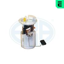 ERA 775283 - UNIDAD DE ALIMENTACION DE COMBUSTIB