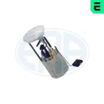 ERA 775285 - UNIDAD ALIMENTACION COMBUSTIBLE