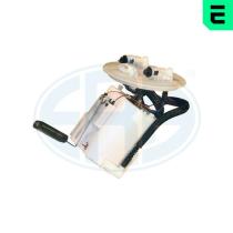 ERA 775286 - UNIDAD ALIMENTACION COMBUSTIBLE