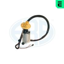 ERA 775292 - UNIDAD ALIMENTACION COMBUSTIBLE