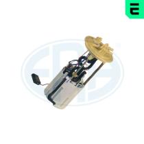 ERA 775293 - UNIDAD ALIMENTACION COMBUSTIBLE