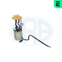ERA 775295 - FUEL FEED UNIT