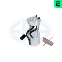 ERA 775298 - UNIDAD ALIMENTACION COMBUSTIBLE