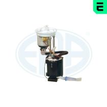 ERA 775305 - FUEL FEED UNIT
